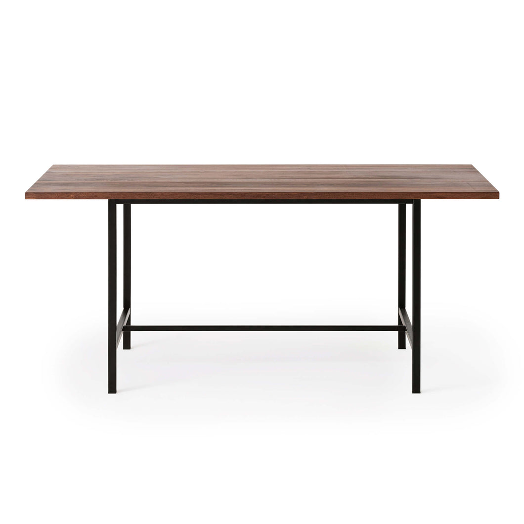 Kendall Custom Dining Table - 66