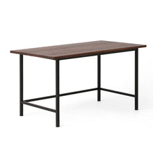Load image into Gallery viewer, Kendall Desk - Hausful - Modern Furniture, Lighting, Rugs and Accessories (4470224388131)