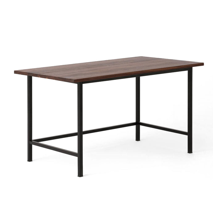 Kendall Desk - Hausful - Modern Furniture, Lighting, Rugs and Accessories (4470224388131)