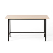 Load image into Gallery viewer, Kendall Desk - Hausful - Modern Furniture, Lighting, Rugs and Accessories (4470224388131)