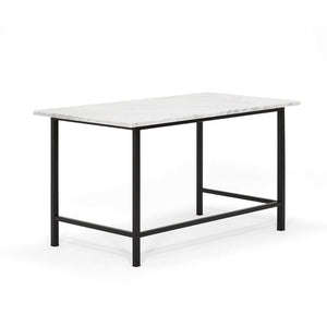 Kendall Desk - Hausful - Modern Furniture, Lighting, Rugs and Accessories (4470224388131)