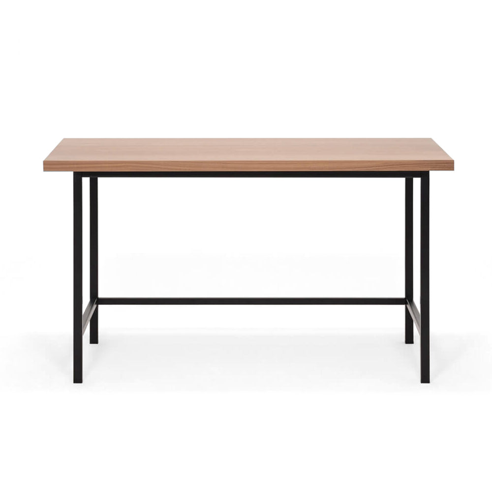 Kendall Desk - Hausful - Modern Furniture, Lighting, Rugs and Accessories (4470224388131)