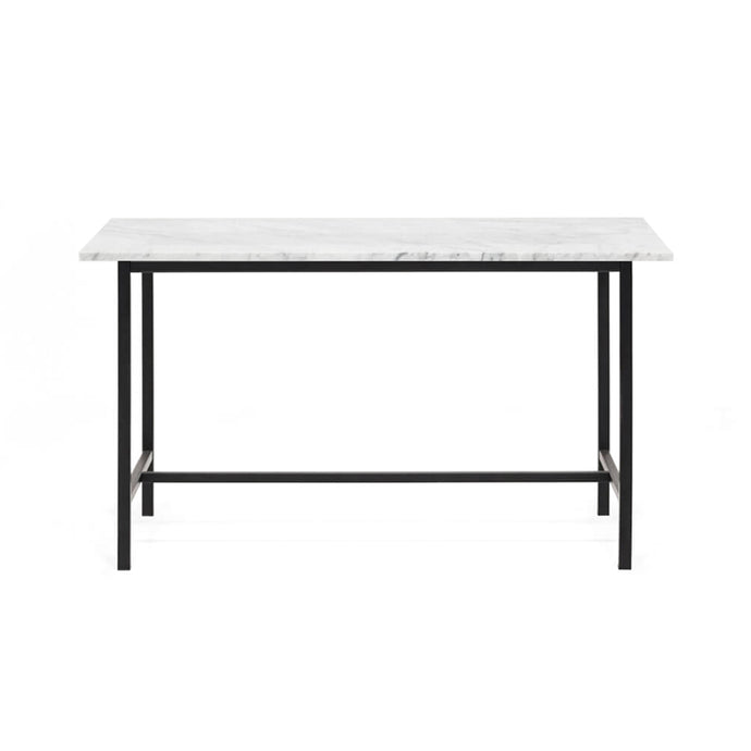 Kendall Custom Dining Table - 54