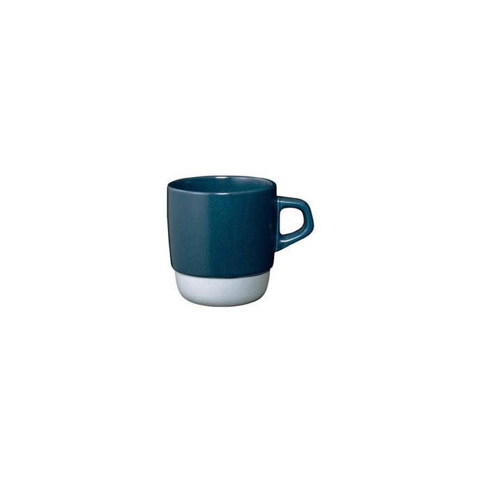 SCS Stacking Mugs - Hausful - Modern Furniture, Lighting, Rugs and Accessories