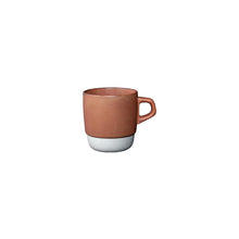 Load image into Gallery viewer, SCS Stacking Mugs - Hausful - Modern Furniture, Lighting, Rugs and Accessories