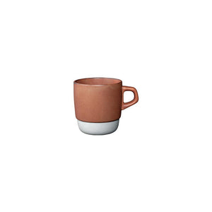 SCS Stacking Mugs - Hausful - Modern Furniture, Lighting, Rugs and Accessories