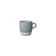 Load image into Gallery viewer, SCS Stacking Mugs - Hausful - Modern Furniture, Lighting, Rugs and Accessories