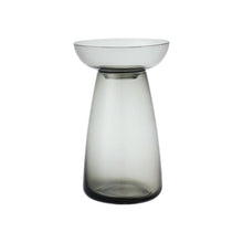 Load image into Gallery viewer, Aqua Culture Vase - Large - Hausful - Modern Furniture, Lighting, Rugs and Accessories