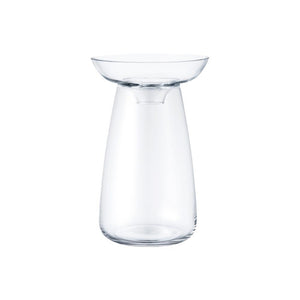 Aqua Culture Vase - Large - Hausful - Modern Furniture, Lighting, Rugs and Accessories