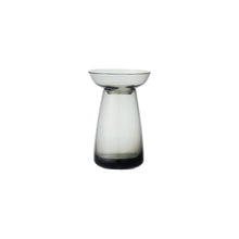 Load image into Gallery viewer, Aqua Culture Vase - Small - Hausful - Modern Furniture, Lighting, Rugs and Accessories