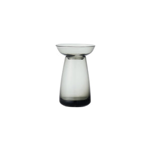 Aqua Culture Vase - Small - Hausful - Modern Furniture, Lighting, Rugs and Accessories