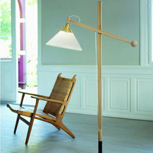 Load image into Gallery viewer, Le Klint 325 Floor Lamp - Hausful - Modern Furniture, Lighting, Rugs and Accessories