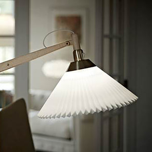 Le Klint 325 Floor Lamp - Hausful - Modern Furniture, Lighting, Rugs and Accessories