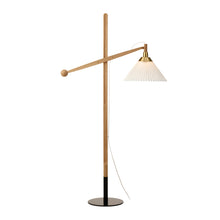 Load image into Gallery viewer, Le Klint 325 Floor Lamp - Hausful - Modern Furniture, Lighting, Rugs and Accessories