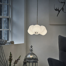 Load image into Gallery viewer, Le Klint Bouquet 3 Shade Chandelier - Hausful - Modern Furniture, Lighting, Rugs and Accessories