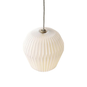 Le Klint Bouquet Pendant - Hausful - Modern Furniture, Lighting, Rugs and Accessories