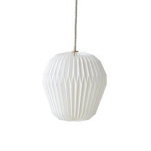 Load image into Gallery viewer, Le Klint Bouquet Pendant - Hausful - Modern Furniture, Lighting, Rugs and Accessories