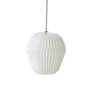 Le Klint Bouquet Pendant - Hausful - Modern Furniture, Lighting, Rugs and Accessories