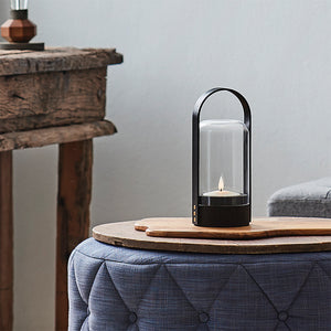 Le Klint Candlelight - Hausful - Modern Furniture, Lighting, Rugs and Accessories