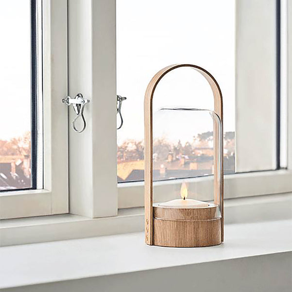 hausful-leklint-candlelight-
