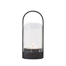 Load image into Gallery viewer, Le Klint Candlelight - Hausful - Modern Furniture, Lighting, Rugs and Accessories
