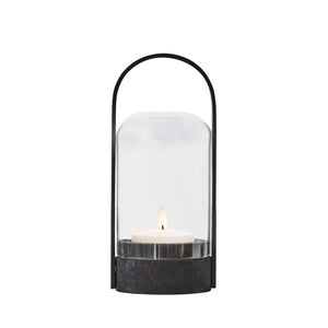 Le Klint Candlelight - Hausful - Modern Furniture, Lighting, Rugs and Accessories