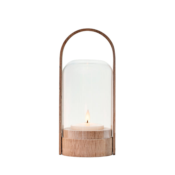 Le Klint Candlelight – Hausful