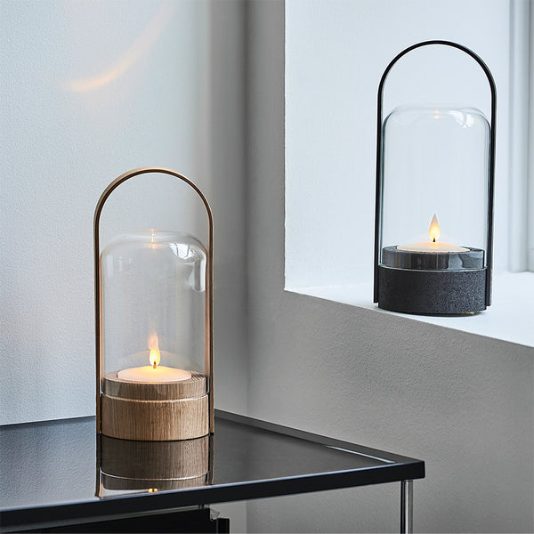 ライト・ランタン LE KLINT CANDLELIGHT Le Klint Candlelight – Hausful