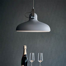 Load image into Gallery viewer, Le Klint Carronade Nordic Pendant - Hausful - Modern Furniture, Lighting, Rugs and Accessories