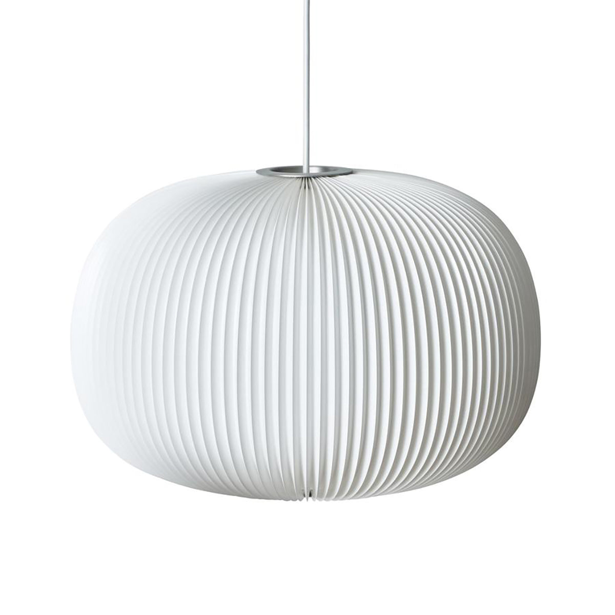 Le Klint Lamella Pendant Lamp - no. 1 - Thumbnail 5