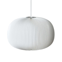 Load image into Gallery viewer, Le Klint Lamella Pendant Lamp - No. 1 - Hausful - Modern Furniture, Lighting, Rugs and Accessories