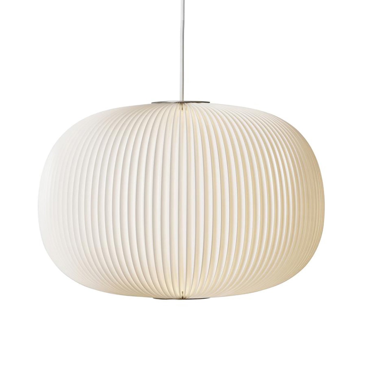 Le Klint Lamella Pendant Lamp - Thumbnail 3