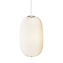 Load image into Gallery viewer, Le Klint Lamella Pendant Lamp - No. 2 - Hausful - Modern Furniture, Lighting, Rugs and Accessories