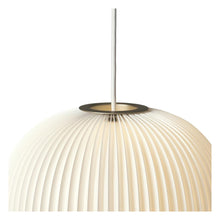 Load image into Gallery viewer, Le Klint Lamella Pendant Lamp - No. 3 - Hausful - Modern Furniture, Lighting, Rugs and Accessories