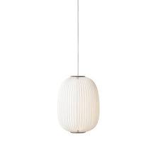 Load image into Gallery viewer, Le Klint Lamella Pendant Lamp - No. 4 - Hausful - Modern Furniture, Lighting, Rugs and Accessories