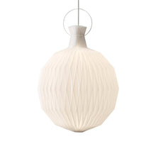 Load image into Gallery viewer, Le Klint - Model 101 Pendant - Hausful - Modern Furniture, Lighting, Rugs and Accessories
