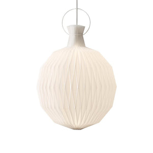 Le Klint - Model 101 Pendant - Hausful - Modern Furniture, Lighting, Rugs and Accessories