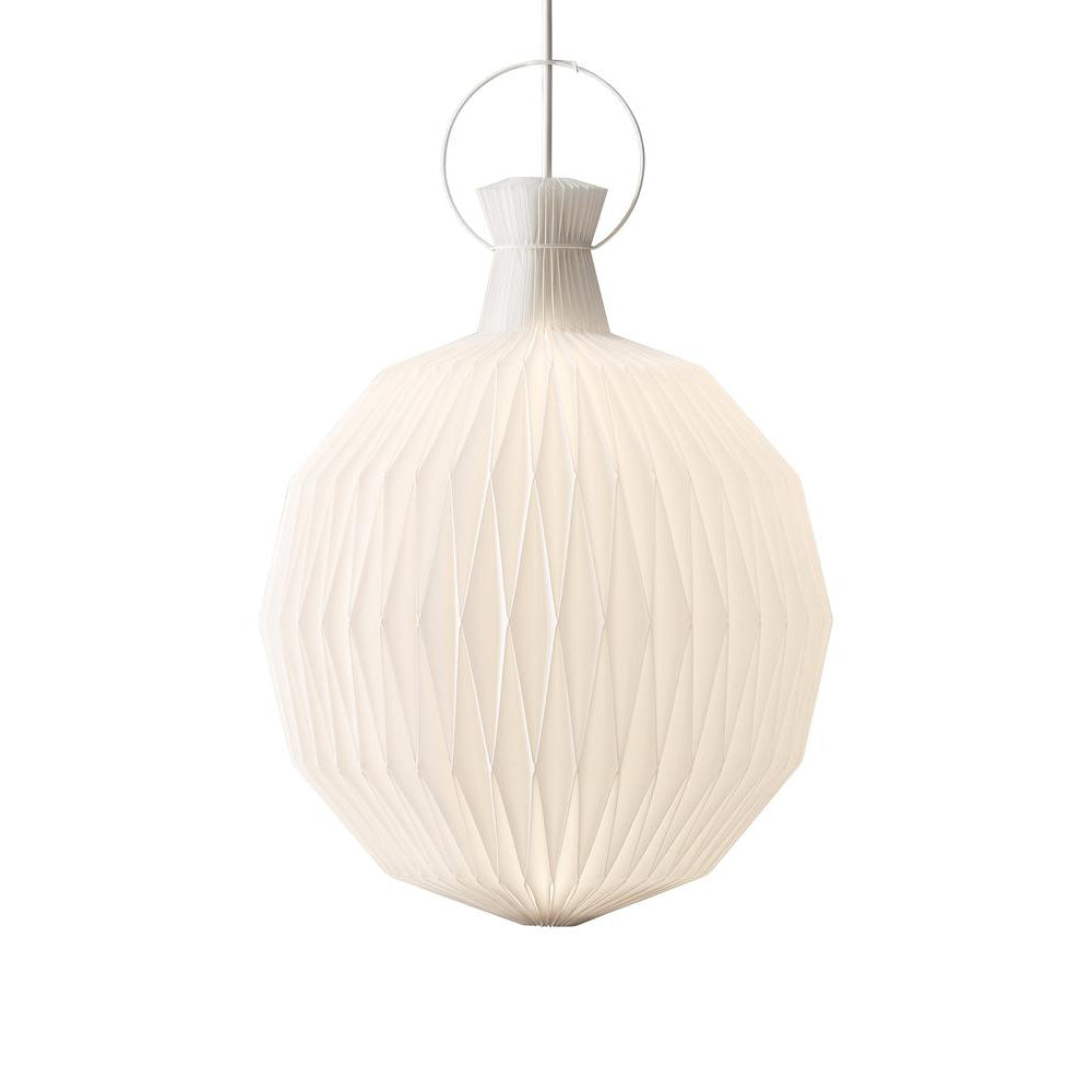 Le Klint - Model 101 Pendant - Hausful - Modern Furniture, Lighting, Rugs and Accessories