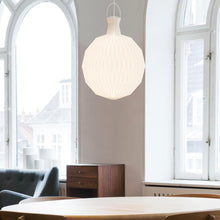 Load image into Gallery viewer, Le Klint - Model 101 Pendant - Hausful - Modern Furniture, Lighting, Rugs and Accessories