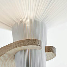 Load image into Gallery viewer, Le Klint Mushroom Wall Lamp - Hausful - Modern Furniture, Lighting, Rugs and Accessories