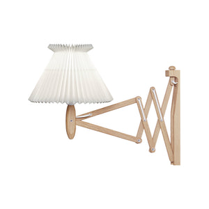 Le Klint Sax 224 - Hausful - Modern Furniture, Lighting, Rugs and Accessories