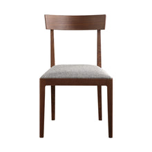 Load image into Gallery viewer, Leone Dining Chair - Hausful - Modern Furniture, Lighting, Rugs and Accessories