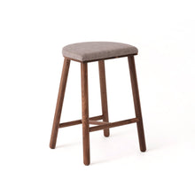 Load image into Gallery viewer, Lima Counter Stool - Hausful - Modern Furniture, Lighting, Rugs and Accessories (4585970499619)