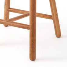Load image into Gallery viewer, Lima Counter Stool - Hausful - Modern Furniture, Lighting, Rugs and Accessories (4585970499619)