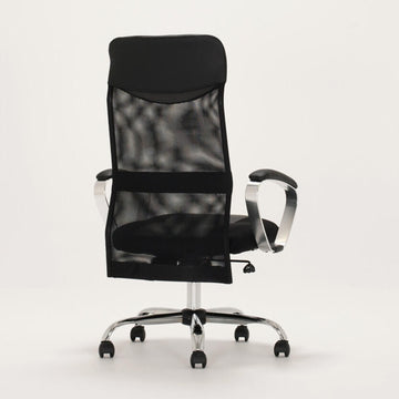 https://hausful.com/cdn/shop/products/hausful-lotus-modern-office-chair-back.jpg?v=1589573804&width=360