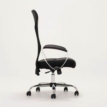 https://hausful.com/cdn/shop/products/hausful-lotus-modern-office-chair-side.jpg?v=1589573804&width=360