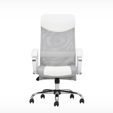 https://hausful.com/cdn/shop/products/hausful-lotus-modern-office-chair-white.jpg?v=1589573805&width=360