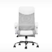 Load image into Gallery viewer, Lotus Office Chair - Hausful - Modern Furniture, Lighting, Rugs and Accessories (4470224781347)