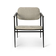 Load image into Gallery viewer, DC Lounge Chair - Hausful - Modern Furniture, Lighting, Rugs and Accessories (4470245228579)