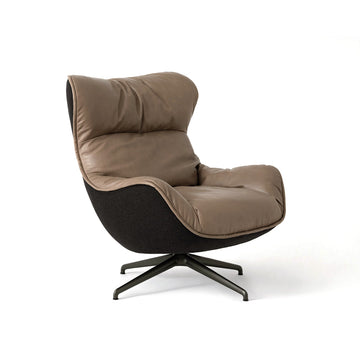 Arie Chair - Hausful - Modern Furniture, Lighting, Rugs and Accessories (4470227927075)